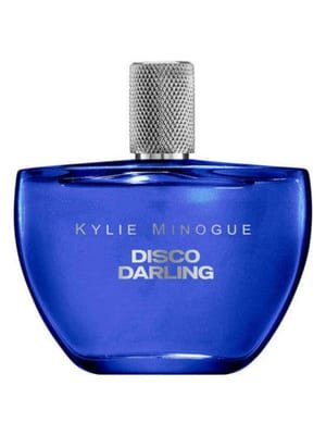 Kylie Minogue Kylie Minogue Disco Darling Eau de Parfum 30ml Spray