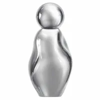 Kylie Kylie Cosmic Jenner 2.0. Eau De Parfum 50ml