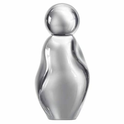 Kylie Kylie Cosmic Jenner 2.0. Eau De Parfum 50ml