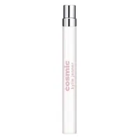 Kylie Kylie Cosmic Jenner Eau De Parfum Pen Spray 10ml