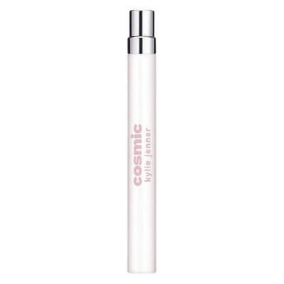Kylie Kylie Cosmic Jenner Eau De Parfum Pen Spray 10ml