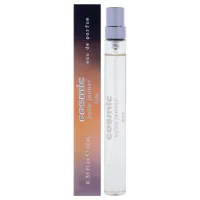 Kylie Kylie Jenner Cosmic 2.0 Eau De Parfum 10ml