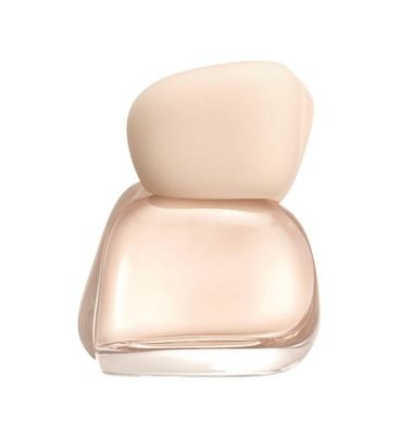 Kylie Kylie Mood Stones Jenner Collection Eau De Parfum Blush Wood 50ml