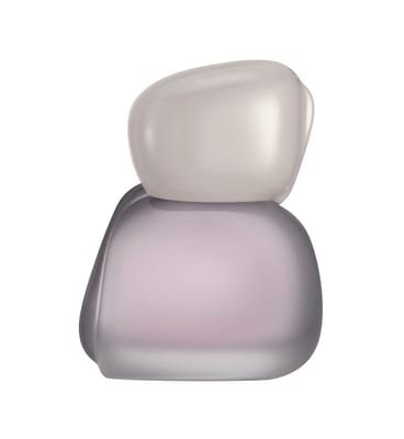 Kylie Kylie Mood Stones Jenner Collection Eau De Parfum Cashmere Muse 50ml
