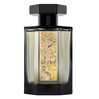 L'Artisan Parfumeur Soleil de Provence L'Artisan Parfumeur Eau de Parfum 100ml Spray