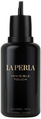 La Perla La Perla Invisible Touch Eau de Parfum 100ml Refill