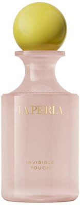 La Perla La Perla Invisible Touch Eau de Parfum 120ml Spray