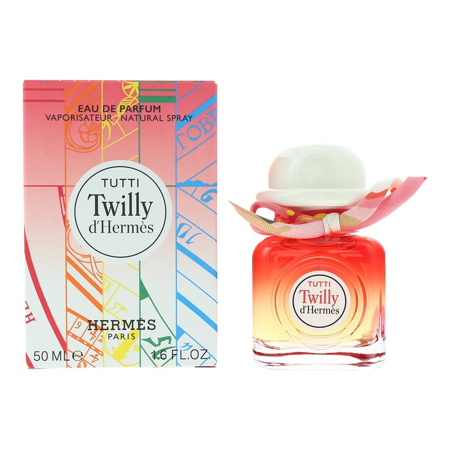 La Perla La Perla Lotus Shadow Eau de Parfum 100ml Spray