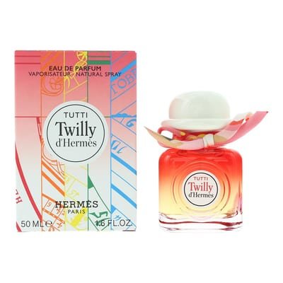 La Perla La Perla Lotus Shadow Eau de Parfum 100ml Spray