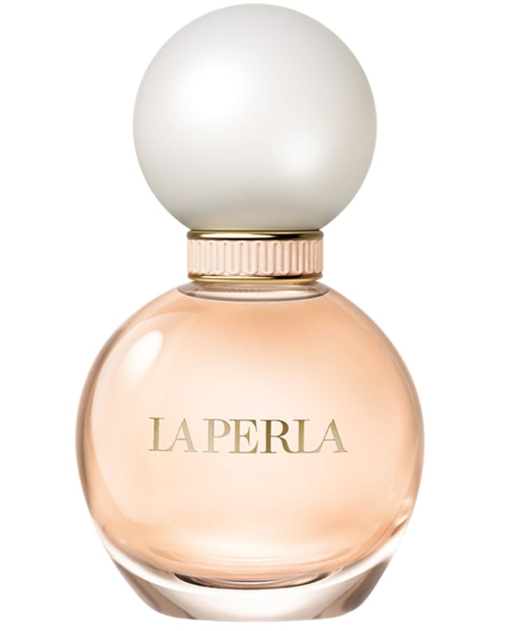 La Perla La Perla Luminous Eau de Parfum 50ml Spray