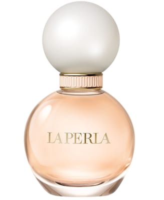 La Perla La Perla Luminous Eau de Parfum 50ml Spray