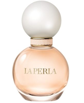 La Perla La Perla Luminous Eau de Parfum 50ml Spray