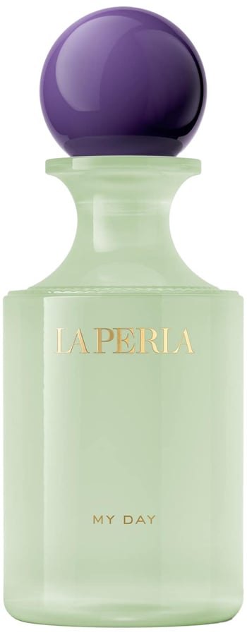 La Perla La Perla My Day Eau de Parfum 120ml Spray