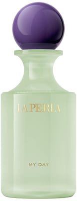 La Perla La Perla My Day Eau de Parfum 120ml Spray