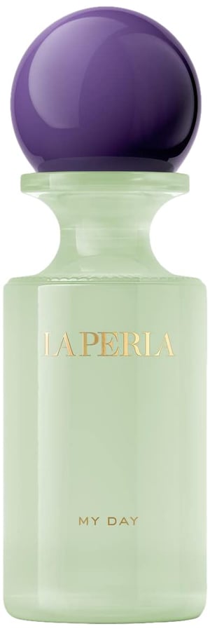 La Perla La Perla My Day Eau de Parfum 30ml Spray