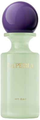 La Perla La Perla My Day Eau de Parfum 30ml Spray