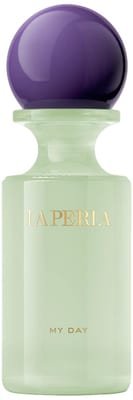 La Perla La Perla My Day Eau de Parfum 30ml Spray