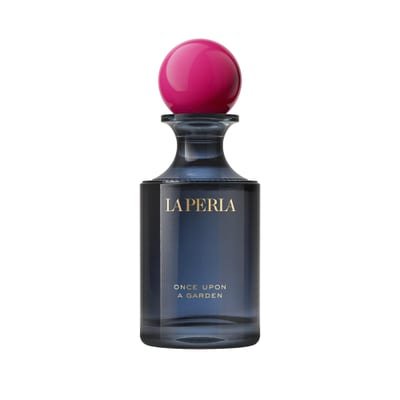 La Perla La Perla Once Upon A Garden Eau de Parfum 120ml Spray