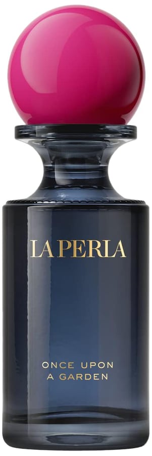 La Perla La Perla Once Upon A Garden Eau de Parfum 30ml Spray