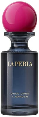 La Perla La Perla Once Upon A Garden Eau de Parfum 30ml Spray