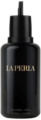 La Perla La Perla Signature Eau de Parfum 100ml Refill