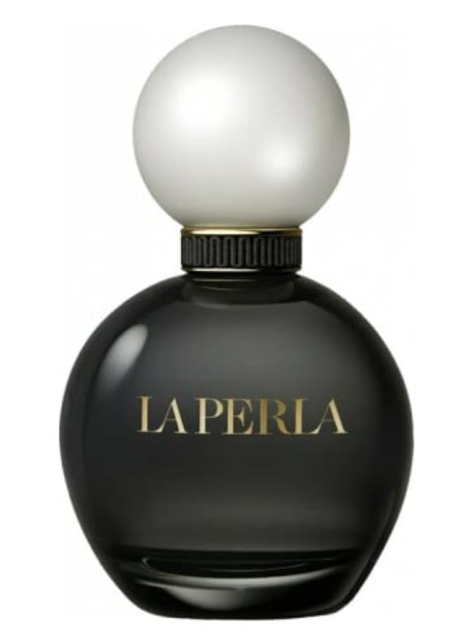 La Perla La Perla Signature Eau de Parfum 30ml Refillable Spray