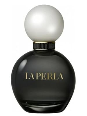 La Perla La Perla Signature Eau de Parfum 30ml Refillable Spray
