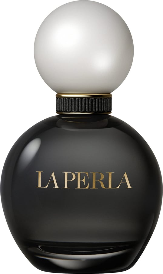 La Perla La Perla Signature Eau de Parfum 90ml Refillable Spray