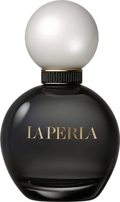 La Perla La Perla Signature Eau de Parfum 90ml Refillable Spray