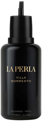 La Perla La Perla Villa Sorrento Eau de Parfum 100ml Refill