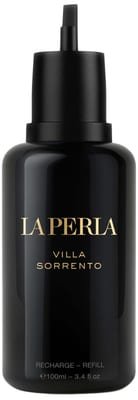 La Perla La Perla Villa Sorrento Eau de Parfum 100ml Refill