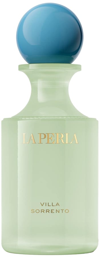 La Perla La Perla Villa Sorrento Eau de Parfum 120ml Spray