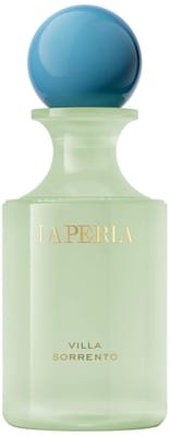 La Perla La Perla Villa Sorrento Eau de Parfum 120ml Spray