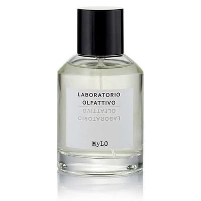 Laboratorio Olfattivo Laboratorio Olfattivo Mylo Eau De Parfum 100ml
