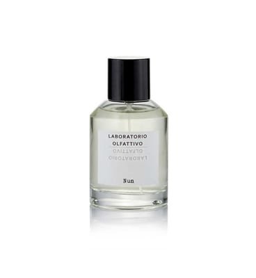 Laboratorio Olfattivo Laboratorio Olfattivo Nun Eau De Parfum 100ml