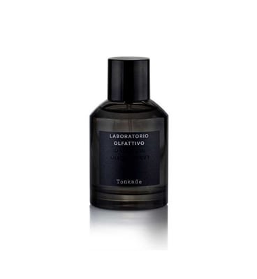 Laboratorio Olfattivo Laboratorio Olfattivo Tonkade Eau De Parfum 100ml