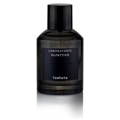 Laboratorio Olfattivo Laboratorio Olfattivo Vanhera Eau De Parfum 100ml