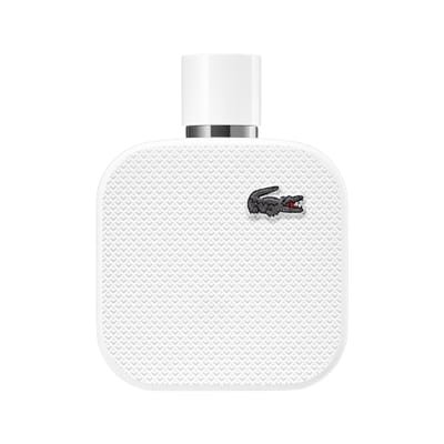 Lacoste Lacoste Eau de Lacoste L.12.12 Blanc Eau de Parfum 100ml Spray