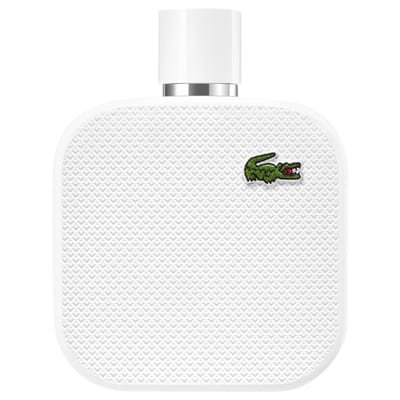 Lacoste Lacoste Eau de Lacoste L.12.12. Blanc Eau de Parfum 175ml Spray