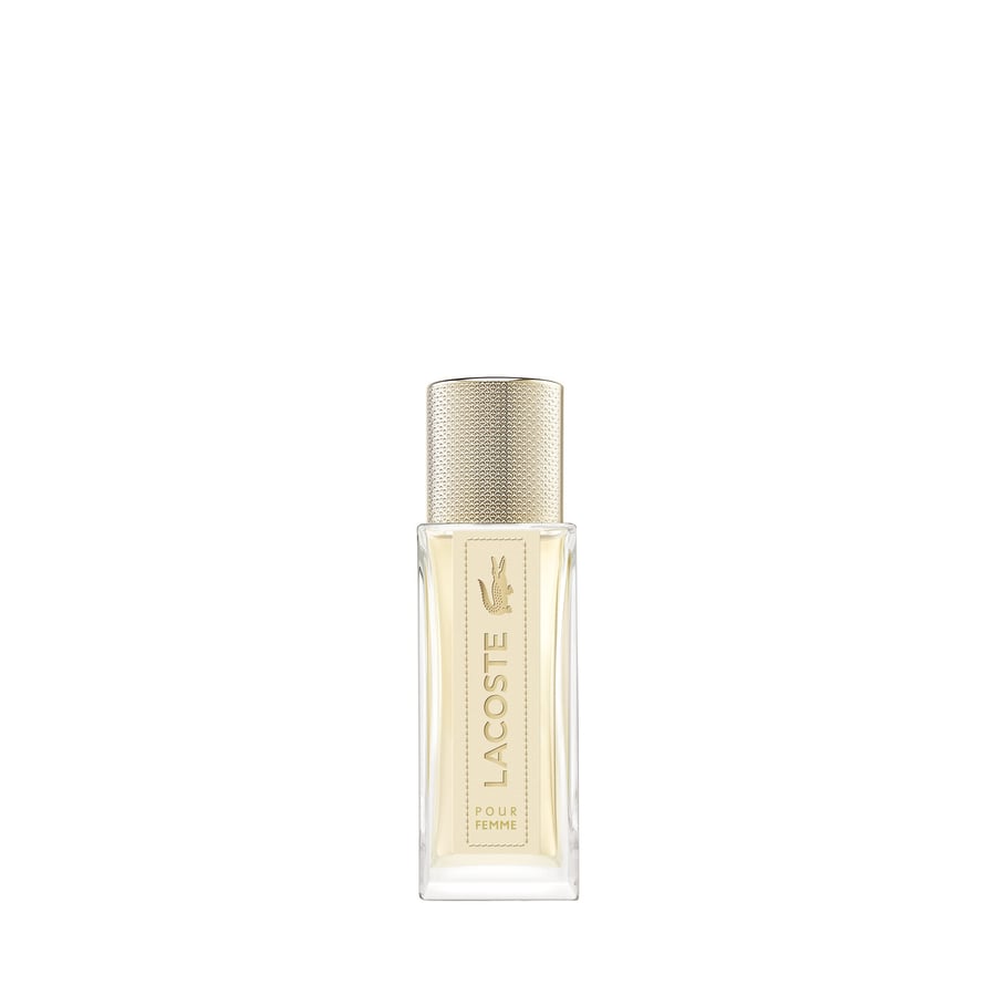Lacoste Lacoste Femme Eau de Parfum 30ml Spray