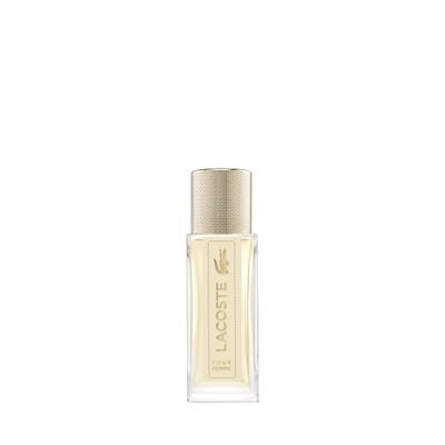 Lacoste Lacoste Femme Eau de Parfum 30ml Spray