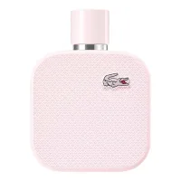 Lacoste Lacoste L.12.12 Rose Eau De Parfum 100ml