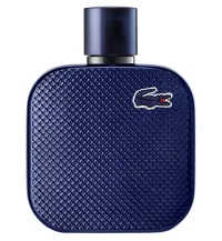 Lacoste Lacoste L1212 Bleu Eau De Parfum 100ml