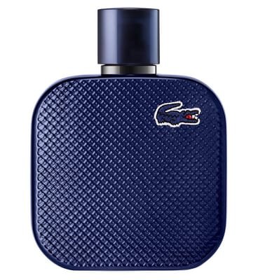 Lacoste Lacoste L1212 Bleu Eau De Parfum 100ml