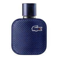 Lacoste Lacoste L1212 Bleu Eau De Parfum 50ml