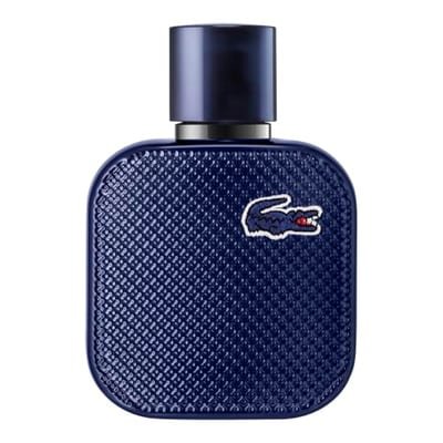 Lacoste Lacoste L1212 Bleu Eau De Parfum 50ml