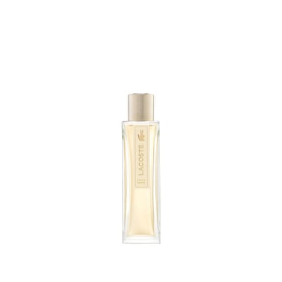 Lacoste Lacoste Pour Femme Eau De Parfum 90ml