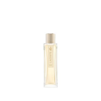Lacoste Lacoste Pour Femme Eau de Parfum