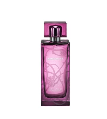 Lalique Lalique Lalique Amethyst Eau de Parfum 100ml Spray
