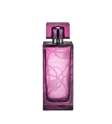 Lalique Lalique Lalique Amethyst Eau de Parfum 100ml Spray